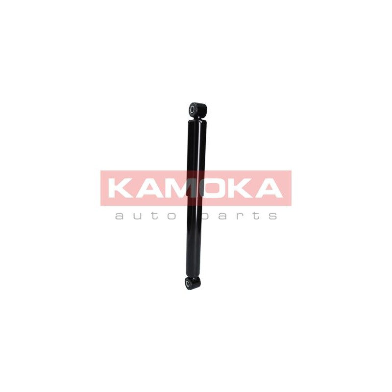 Amortizor KAMOKA 2000044