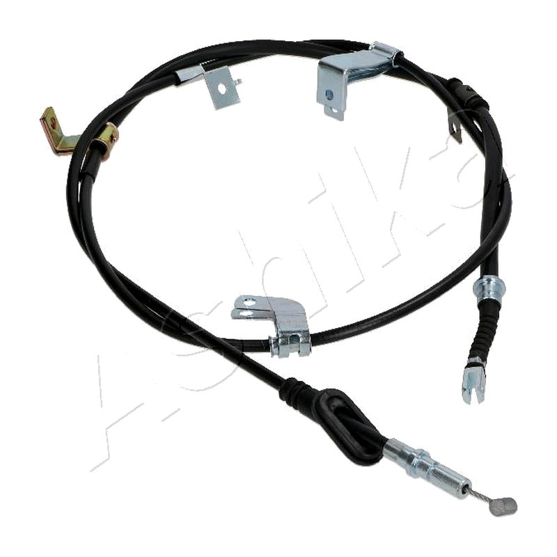 Cablu frana de mana Ashika 131-04-415L