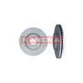 Disc frana KAMOKA 103257