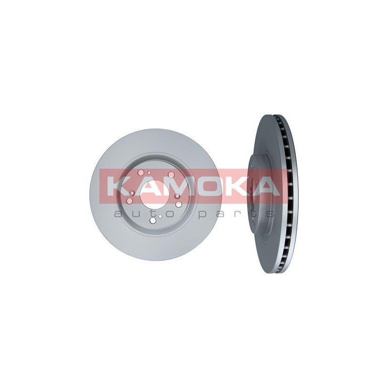 Disc frana KAMOKA 103257