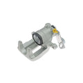Etrier frana MTR 12220820