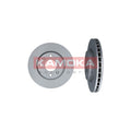 Disc frana KAMOKA 103262