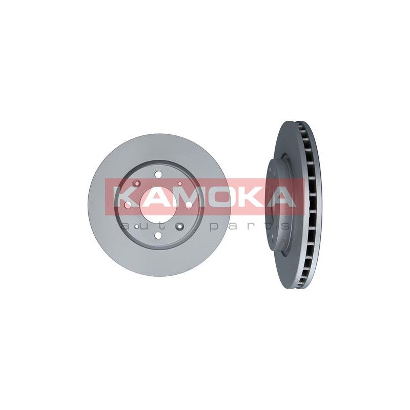 Disc frana KAMOKA 103262
