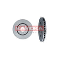 Disc frana KAMOKA 103269