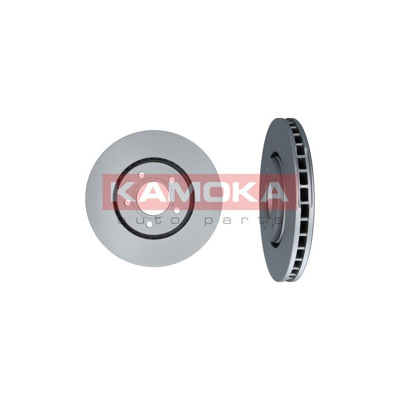 Disc frana KAMOKA 103269