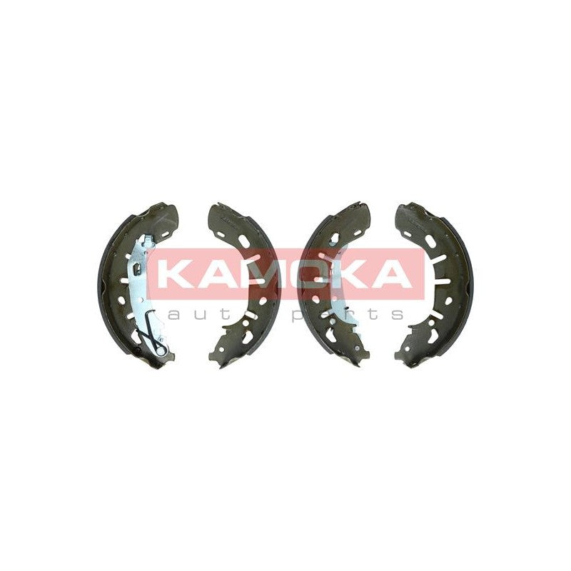 Set saboti frana KAMOKA JQ202088