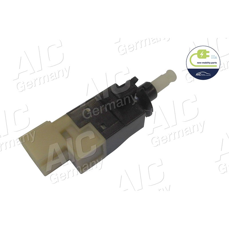 Comutator lumini stop AIC 54625