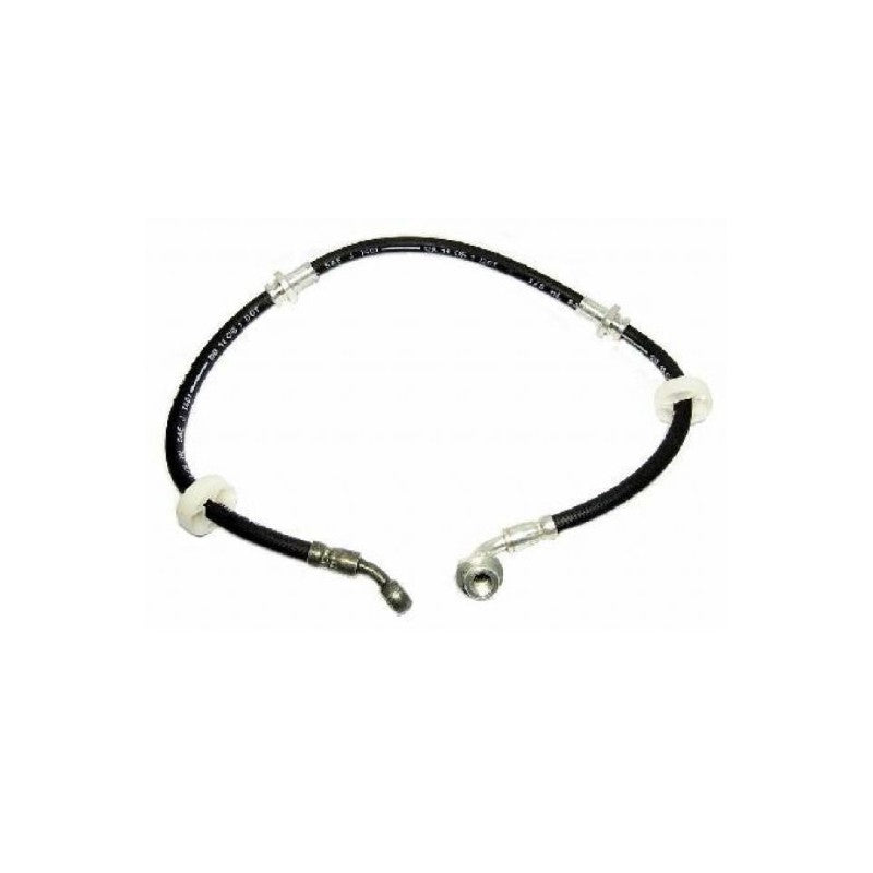 Furtun frana MTR 12162147