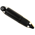 Amortizor SACHS 350 750
