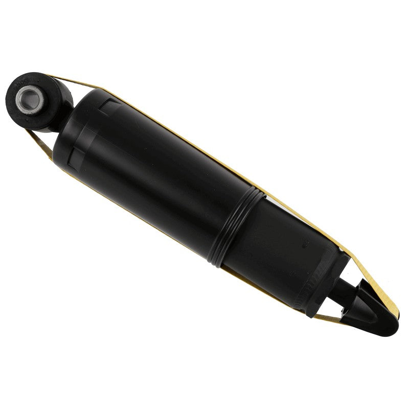 Amortizor SACHS 350 750