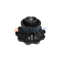 Conducta frana AIC 75519