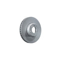 Disc frana MTR 12135669