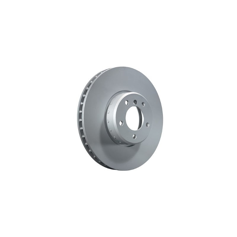 Disc frana MTR 12135669
