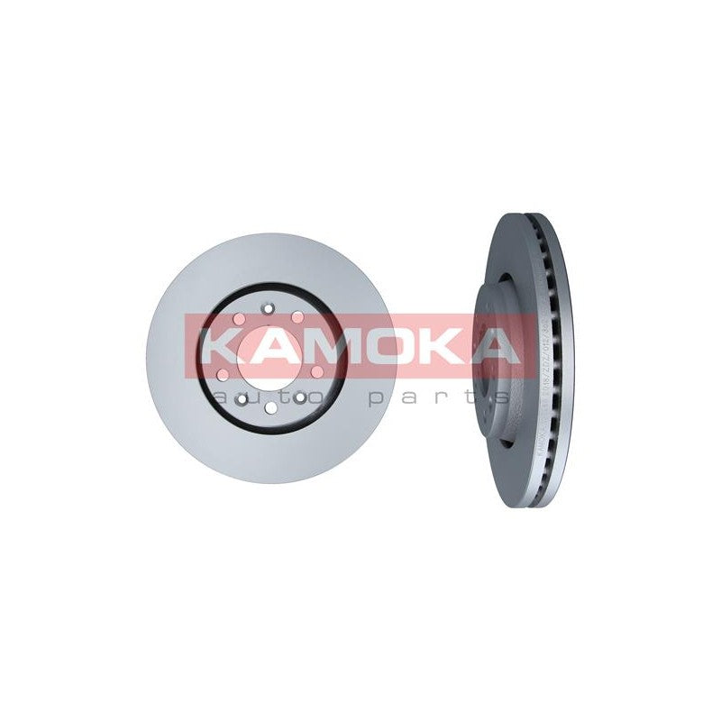 Disc frana KAMOKA 103286
