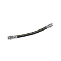 Furtun frana MTR 12162118