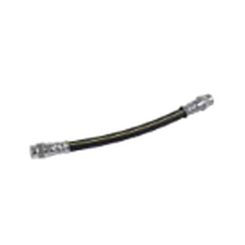 Furtun frana MTR 12162118