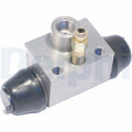 Cilindru receptor frana DELPHI LW50084