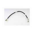 Furtun frana MTR 12162148