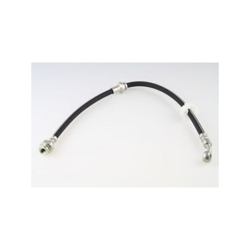 Furtun frana MTR 12162148