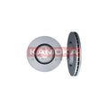 Disc frana KAMOKA 103299