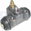 Cilindru receptor frana DELPHI LW60002