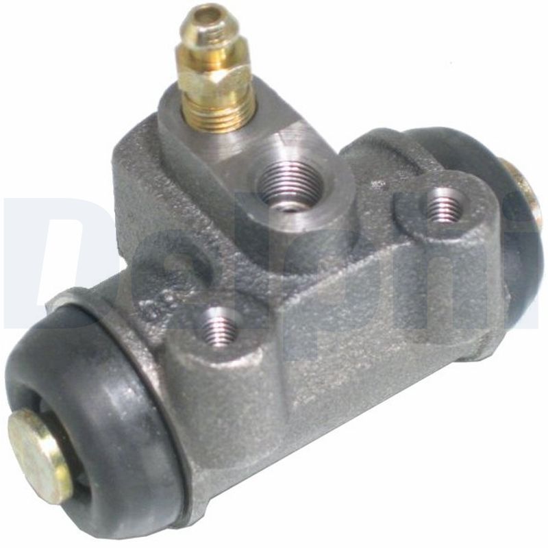 Cilindru receptor frana DELPHI LW60002