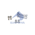 Frana SAMPA 093.896