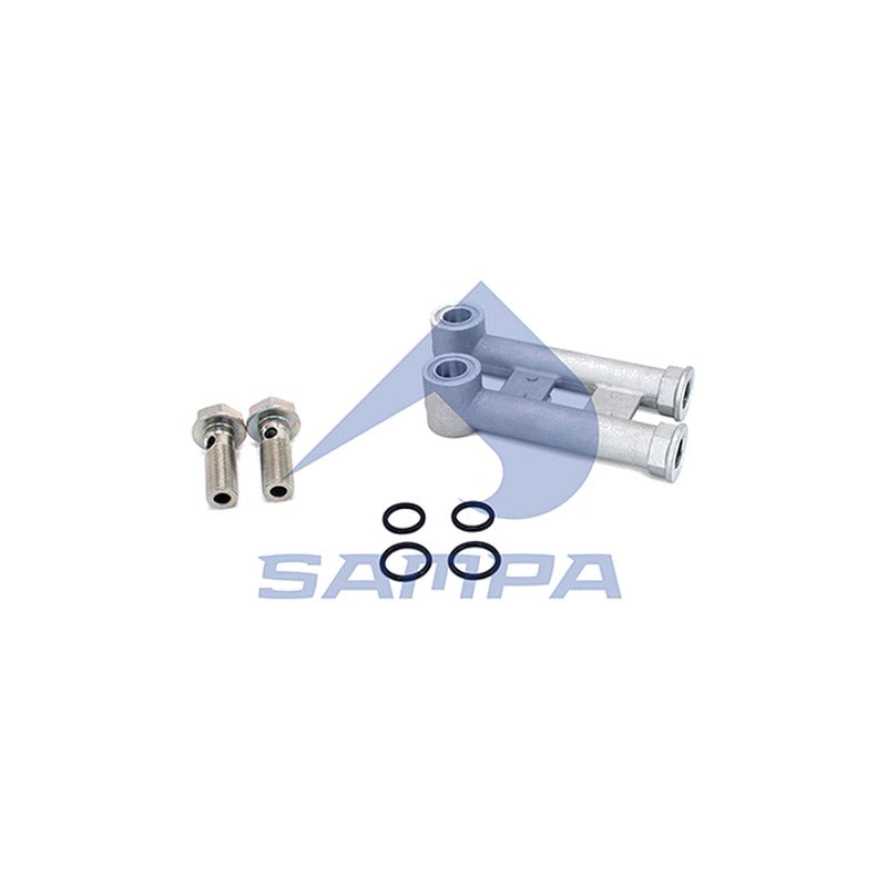 Frana SAMPA 093.896