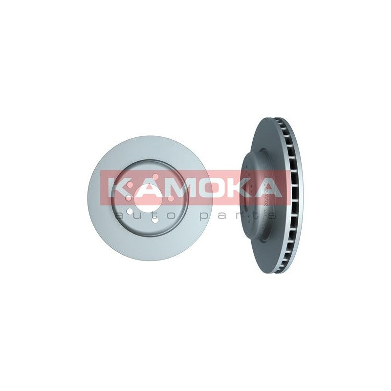 Disc frana KAMOKA 103307