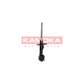 Amortizor KAMOKA 2000255