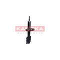 Amortizor KAMOKA 2001069