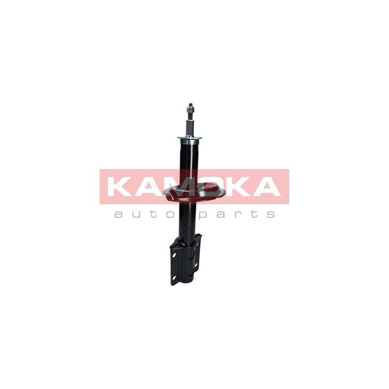 Amortizor KAMOKA 2001069