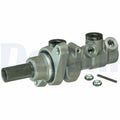 Pompa centrala frana DELPHI LM80568