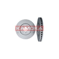 Disc frana KAMOKA 103311