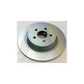 Disc frana MOTAQUIP LVBD1781
