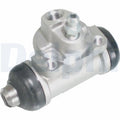 Cilindru receptor frana DELPHI LW60108
