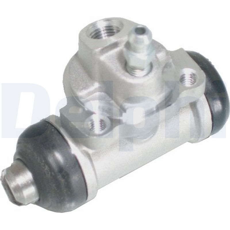 Cilindru receptor frana DELPHI LW60108
