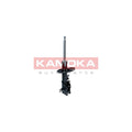 Amortizor KAMOKA 2001080