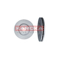 Disc frana KAMOKA 103318