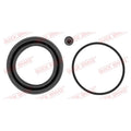 Kit reparatie etrier frana QUICK BRAKE 114-0366