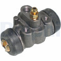 Cilindru receptor frana DELPHI LW61285