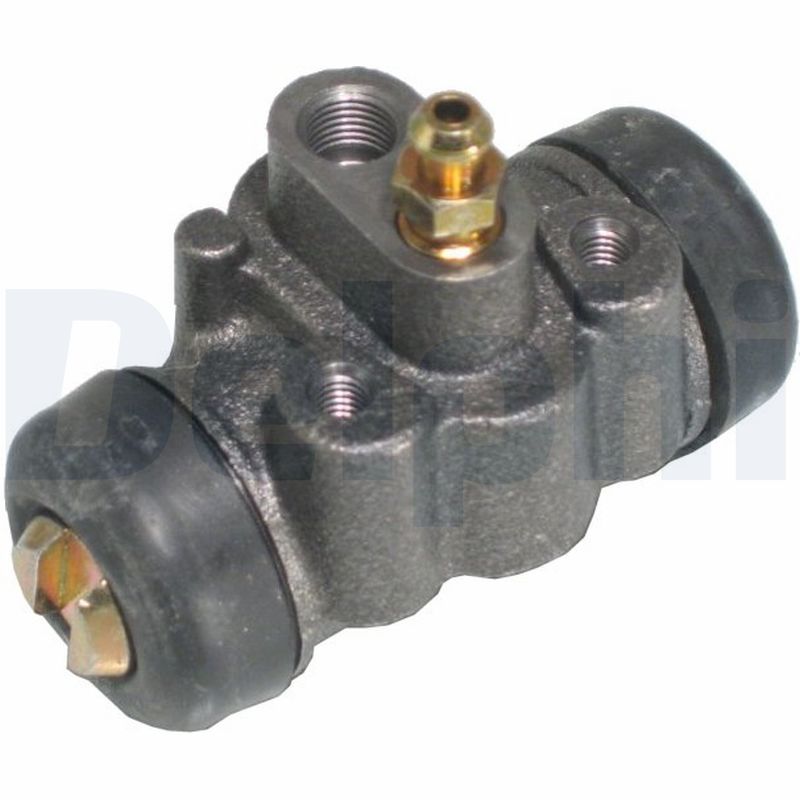 Cilindru receptor frana DELPHI LW61285