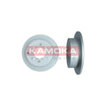 Disc frana KAMOKA 103331