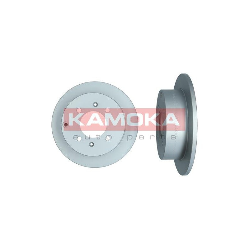 Disc frana KAMOKA 103331