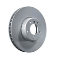 Disc frana MOTAQUIP LVBE271