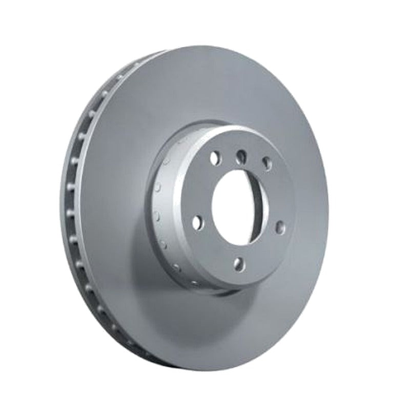 Disc frana MOTAQUIP LVBE271