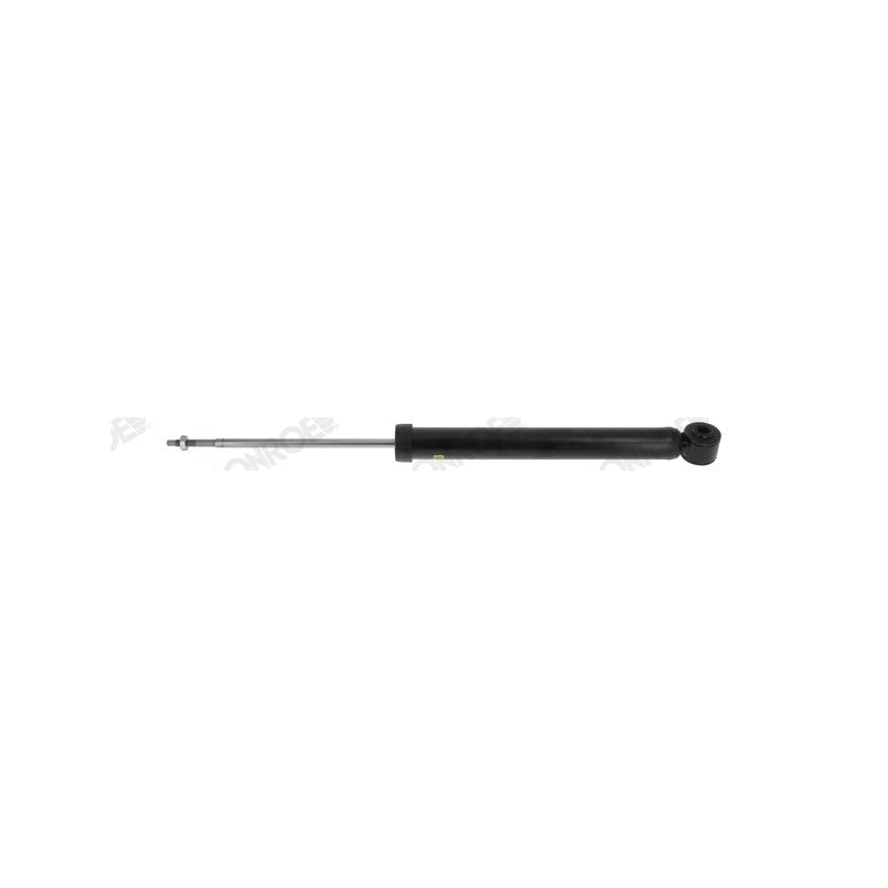Amortizor MONROE G1429