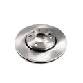 Disc frana Dr!ve+ DP1010.11.0628