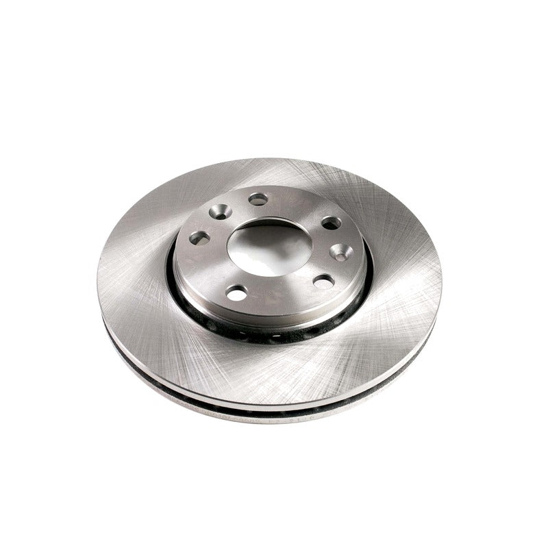 Disc frana Dr!ve+ DP1010.11.0628