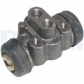 Cilindru receptor frana DELPHI LW62019